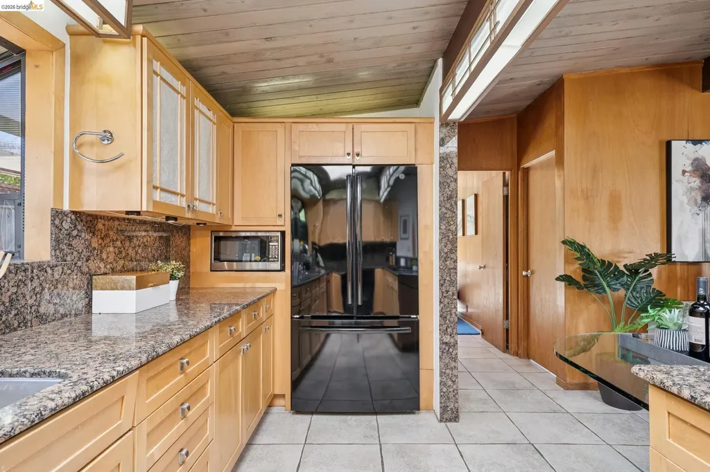 3736 Barrington Drive Concord CA 94518