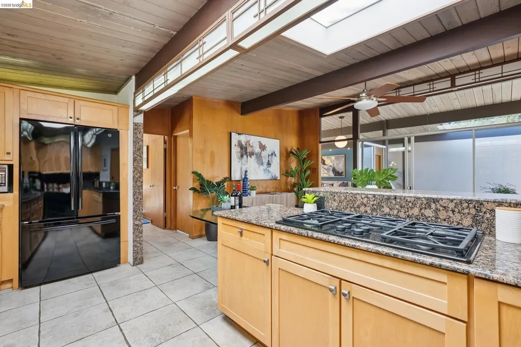 3736 Barrington Drive Concord CA 94518