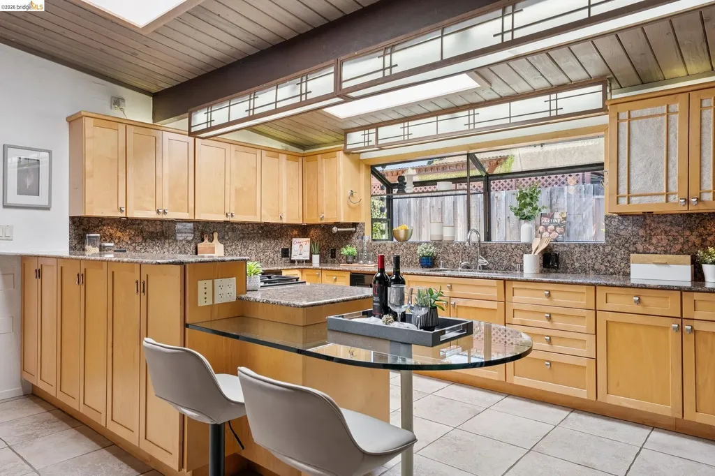 3736 Barrington Drive Concord CA 94518