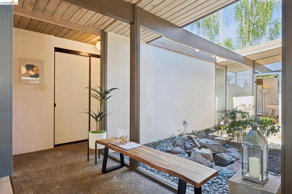 3736 Barrington Drive Concord CA 94518