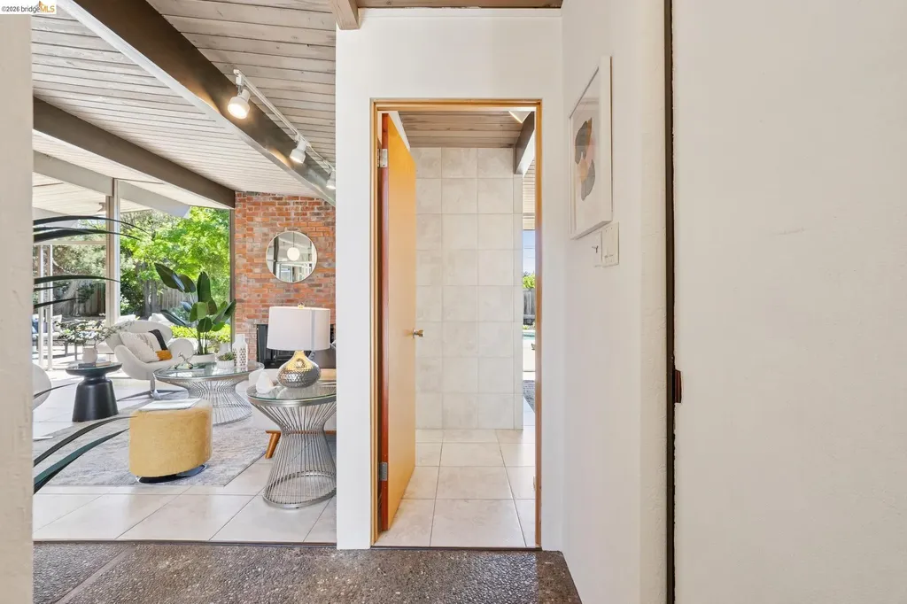 3736 Barrington Drive Concord CA 94518