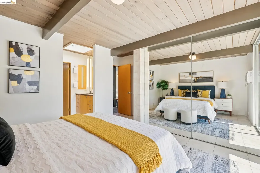 3736 Barrington Drive Concord CA 94518