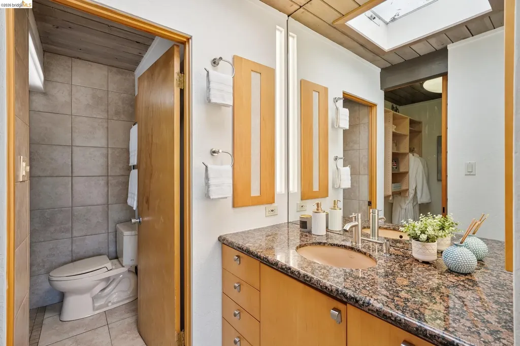 3736 Barrington Drive Concord CA 94518