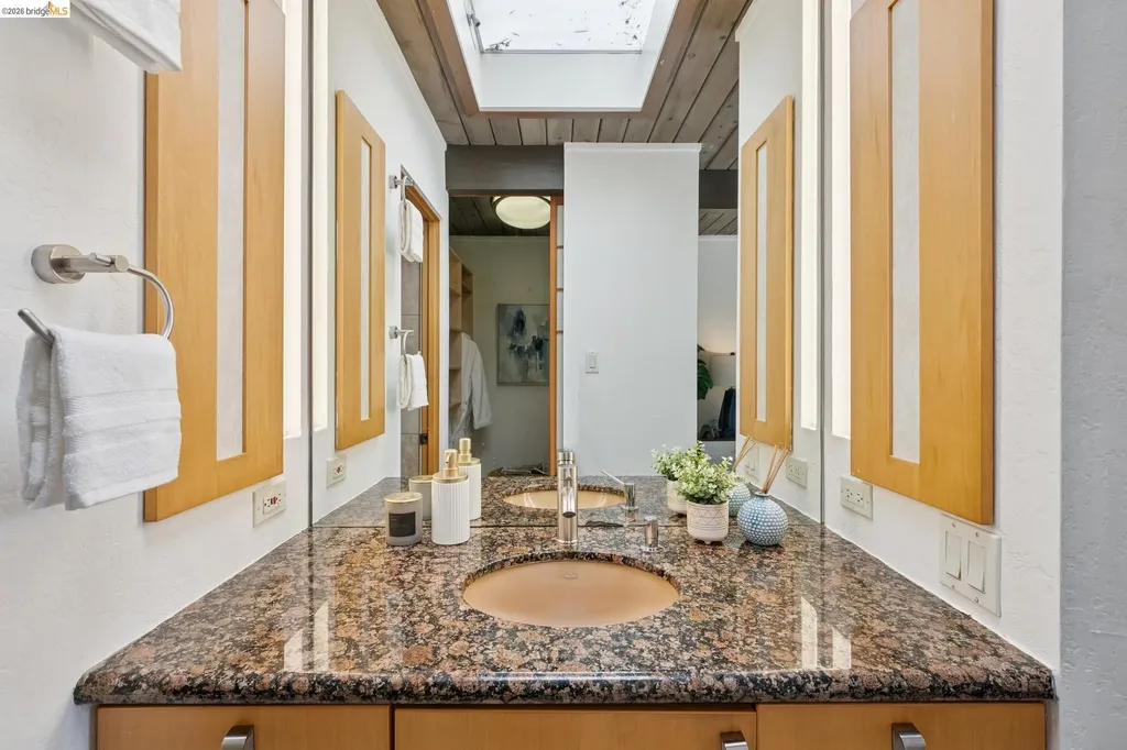 3736 Barrington Drive Concord CA 94518