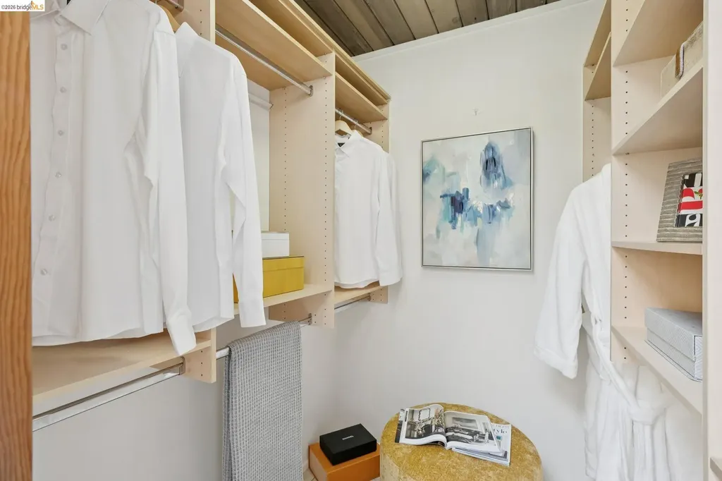 3736 Barrington Drive Concord CA 94518