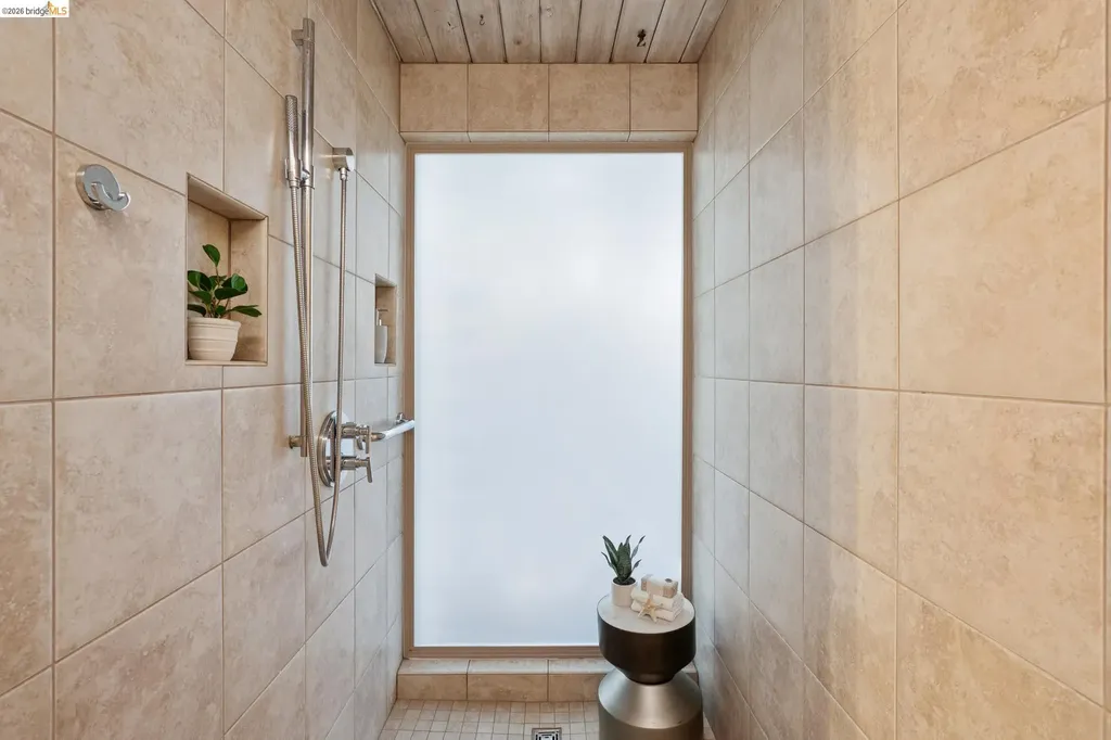 3736 Barrington Drive Concord CA 94518