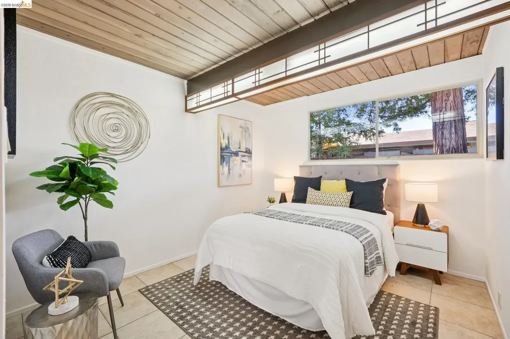 3736 Barrington Drive Concord CA 94518