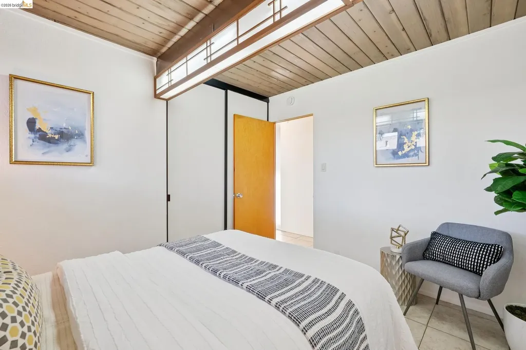 3736 Barrington Drive Concord CA 94518