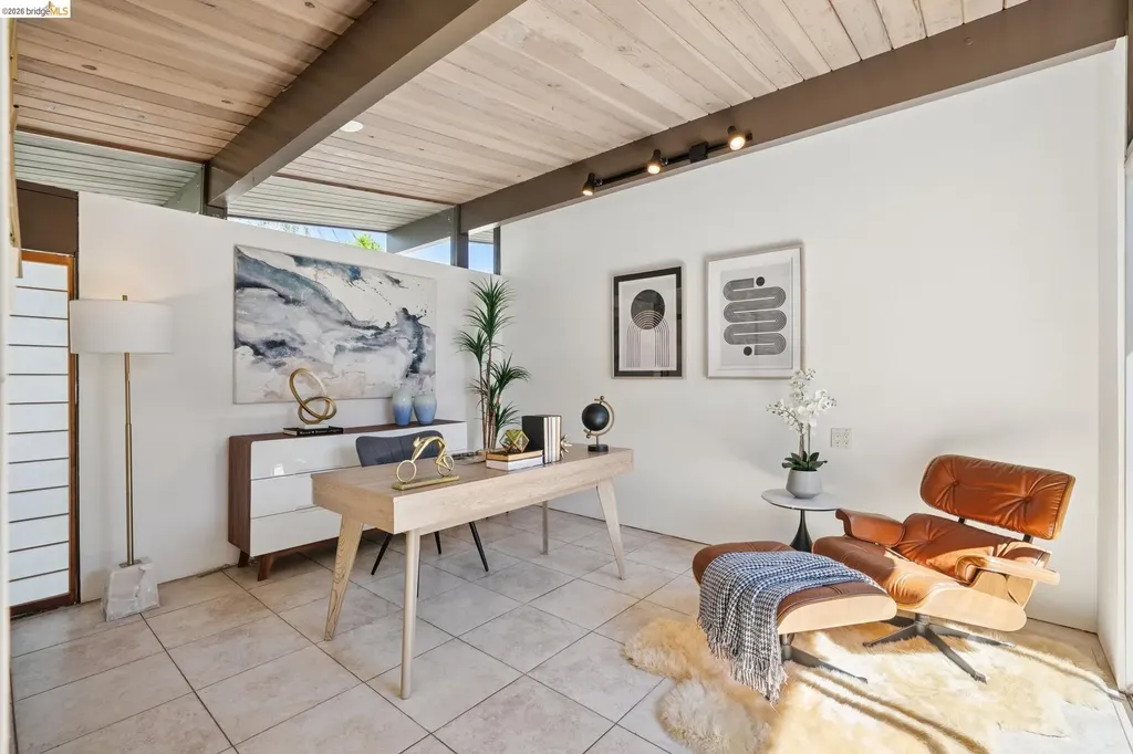 3736 Barrington Drive Concord CA 94518