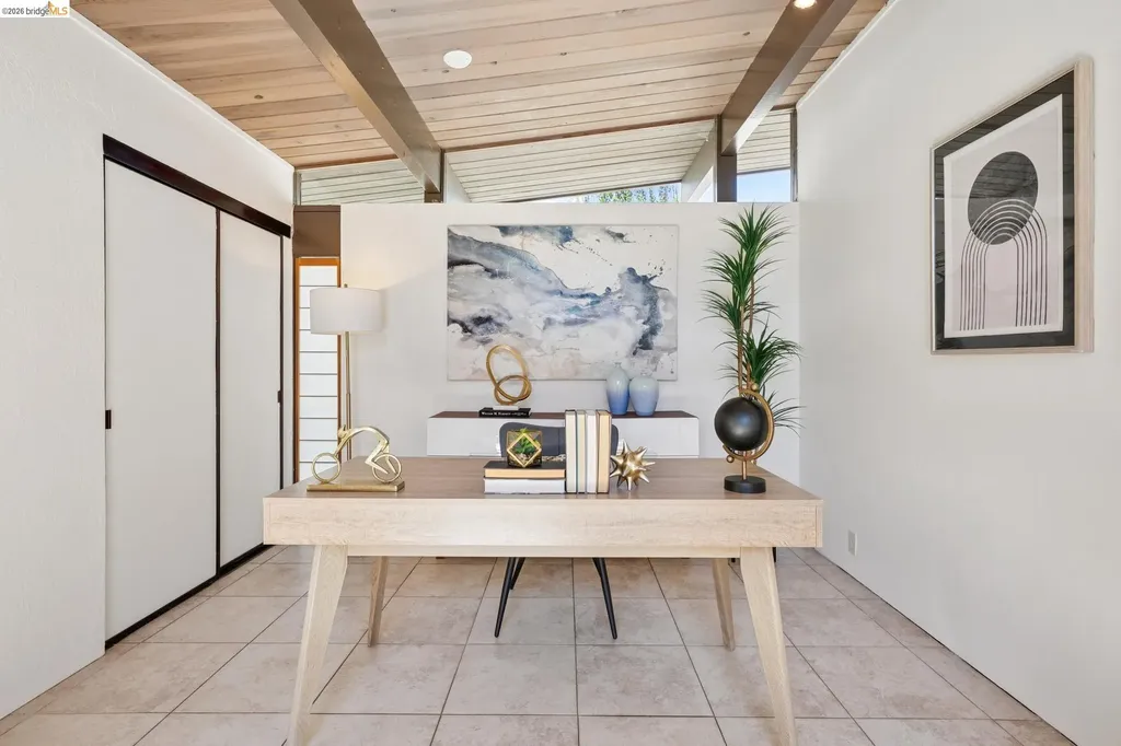 3736 Barrington Drive Concord CA 94518