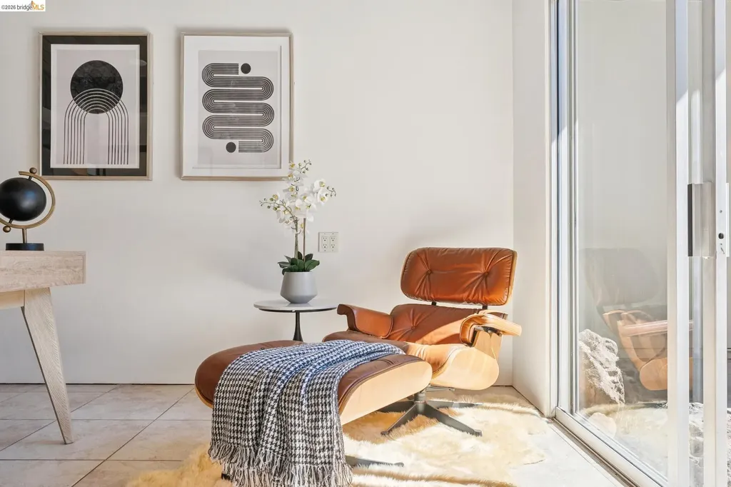 3736 Barrington Drive Concord CA 94518