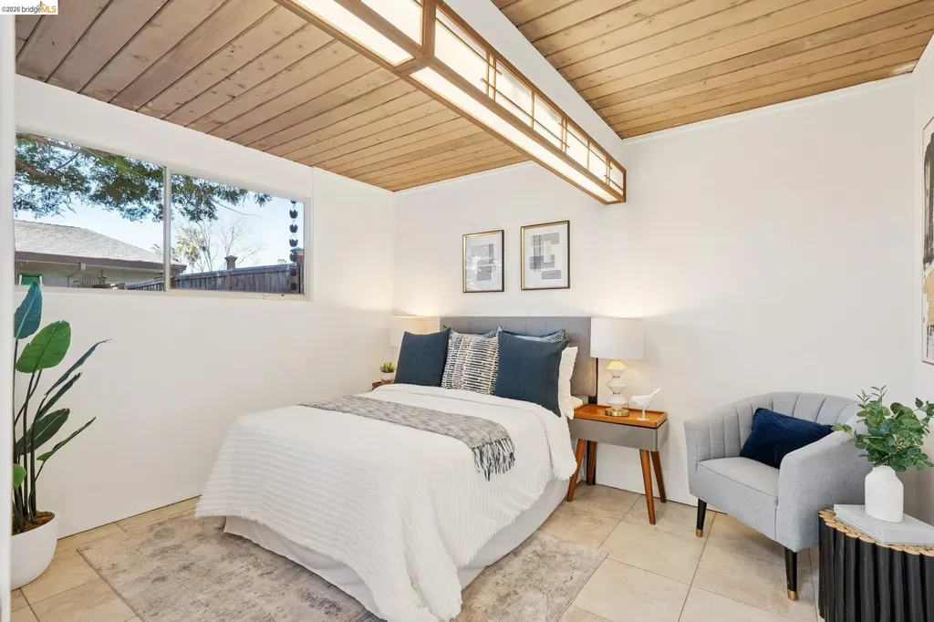 3736 Barrington Drive Concord CA 94518