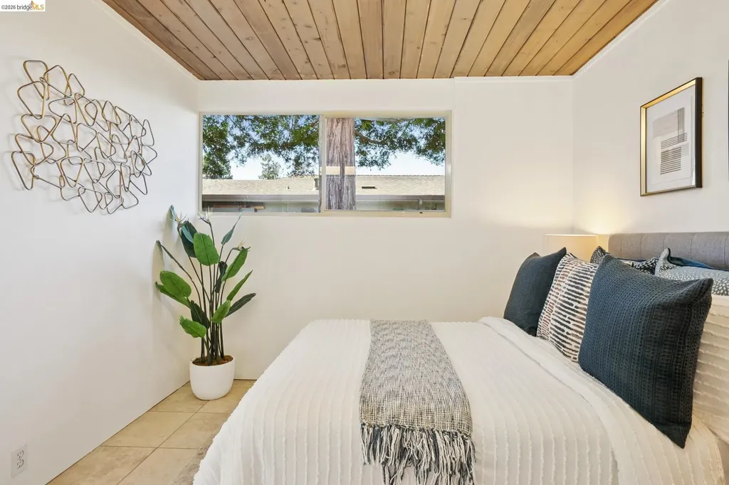 3736 Barrington Drive Concord CA 94518