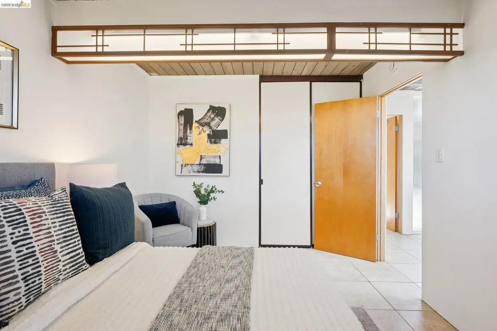 3736 Barrington Drive Concord CA 94518