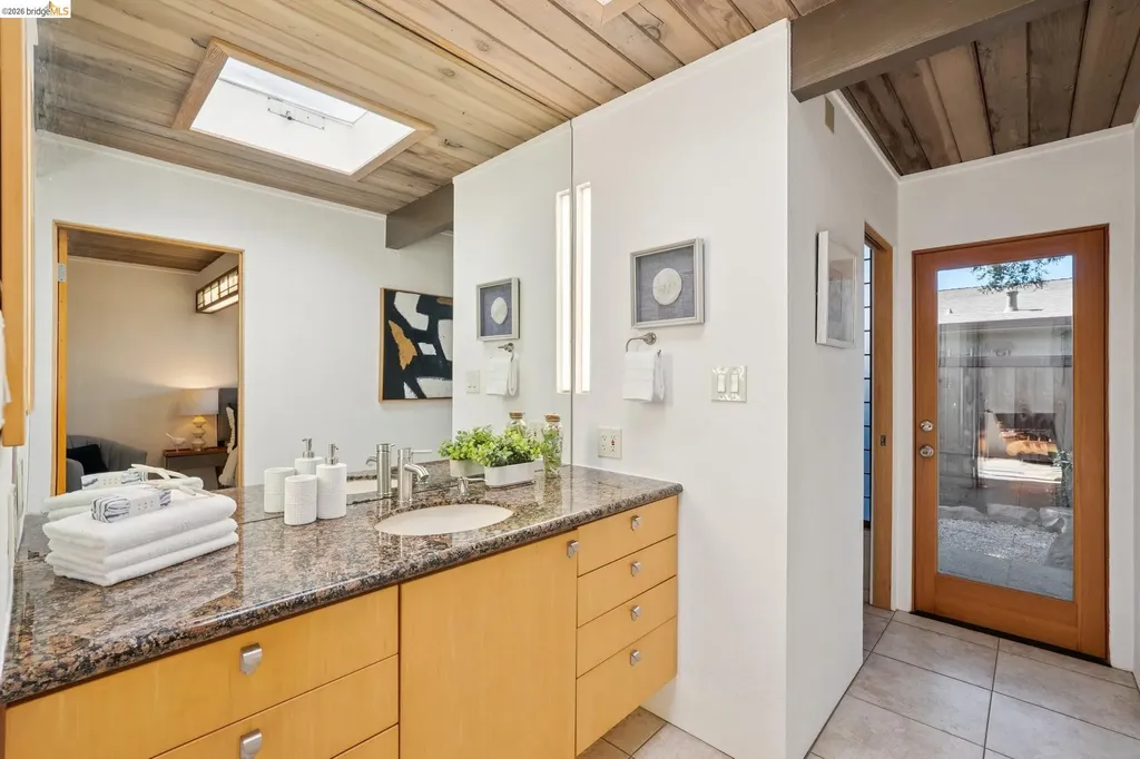 3736 Barrington Drive Concord CA 94518