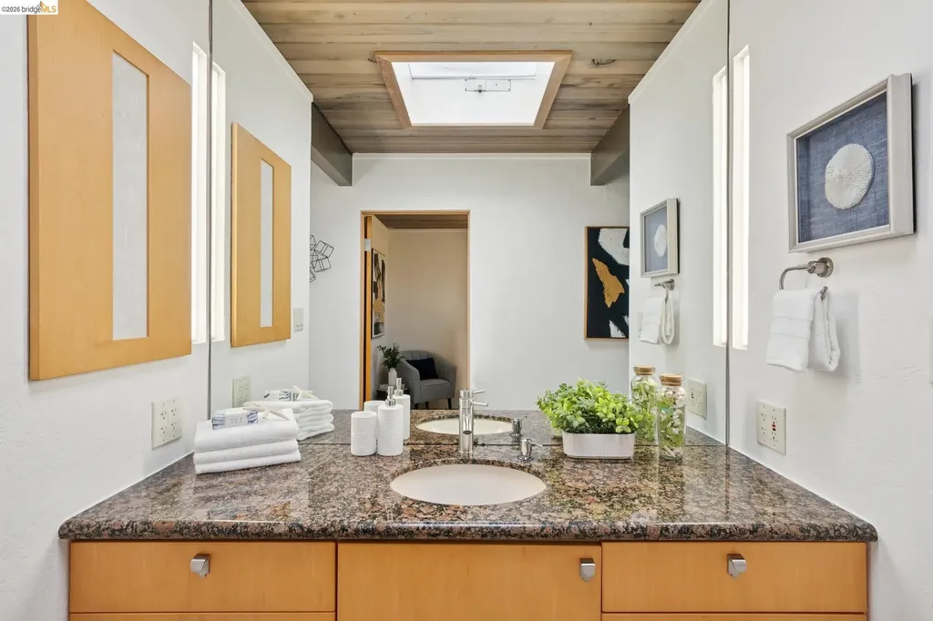 3736 Barrington Drive Concord CA 94518