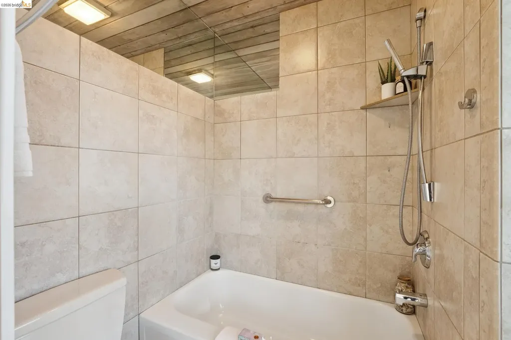 3736 Barrington Drive Concord CA 94518