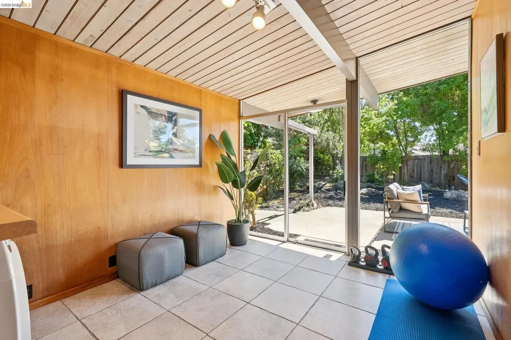 3736 Barrington Drive Concord CA 94518