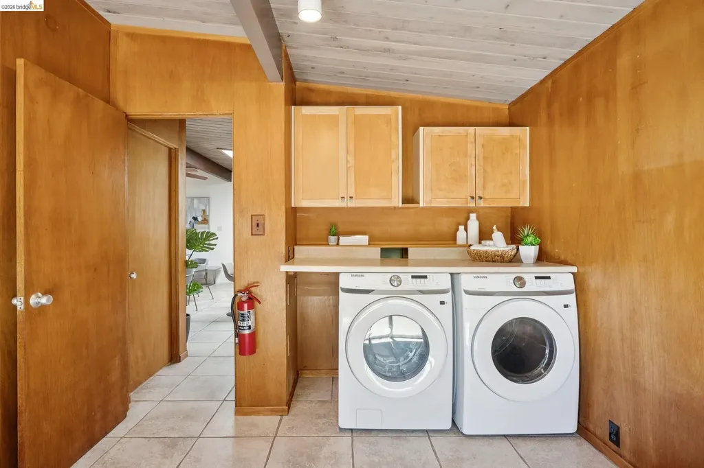 3736 Barrington Drive Concord CA 94518