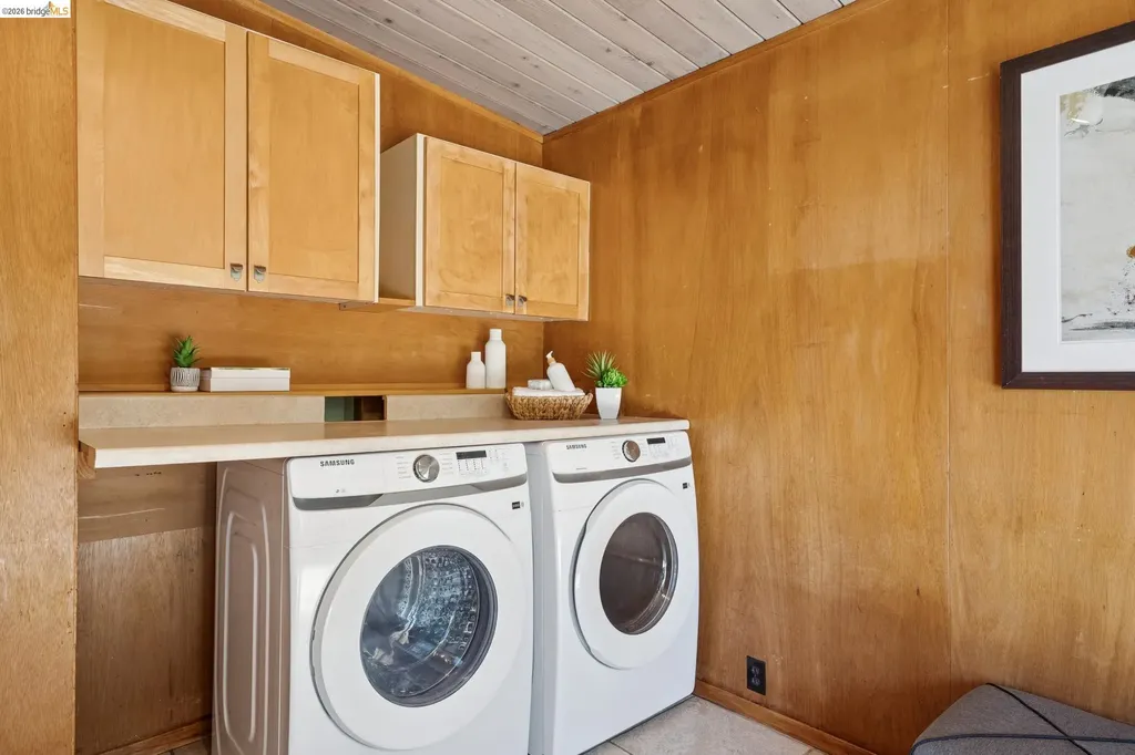 3736 Barrington Drive Concord CA 94518