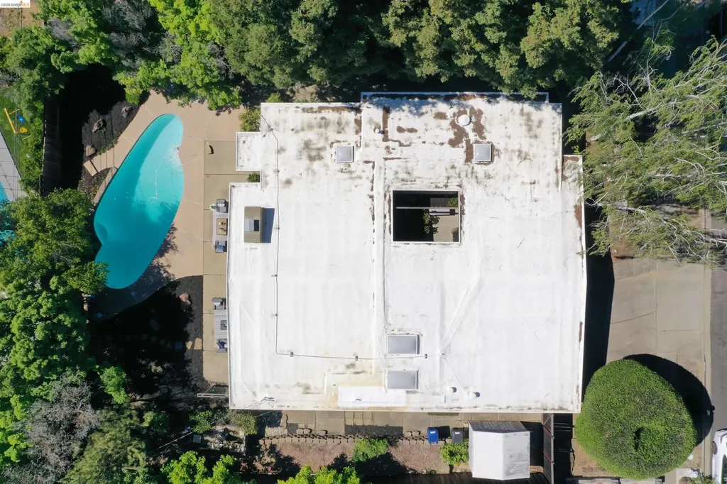 3736 Barrington Drive Concord CA 94518