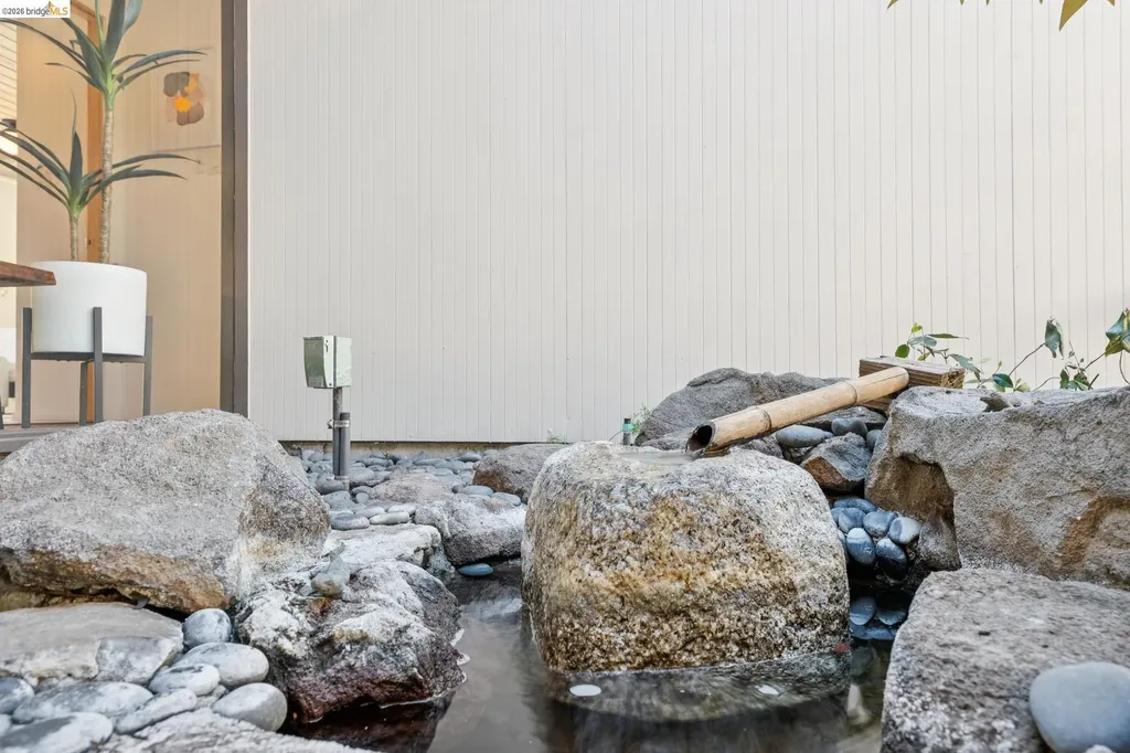 3736 Barrington Drive Concord CA 94518