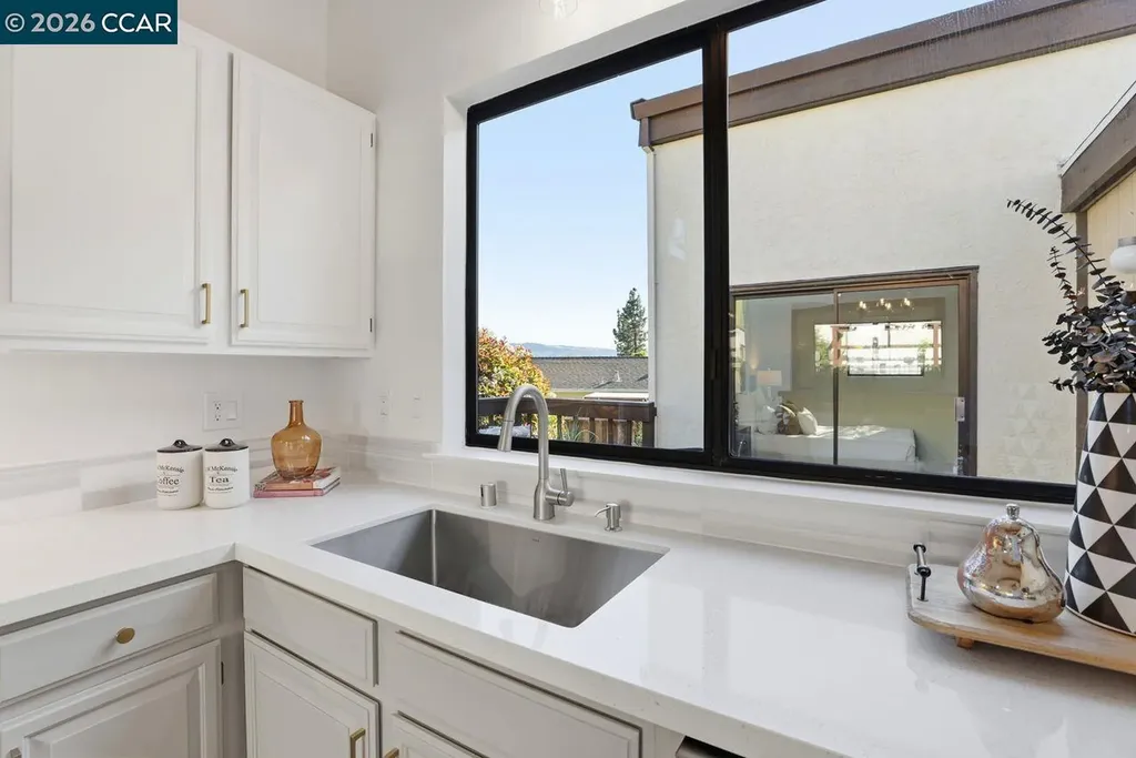 221 Tangerine Court San Ramon CA 94583