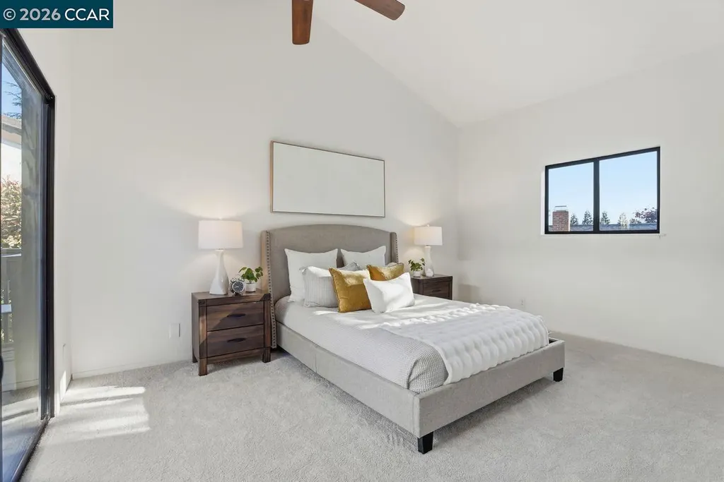 221 Tangerine Court San Ramon CA 94583