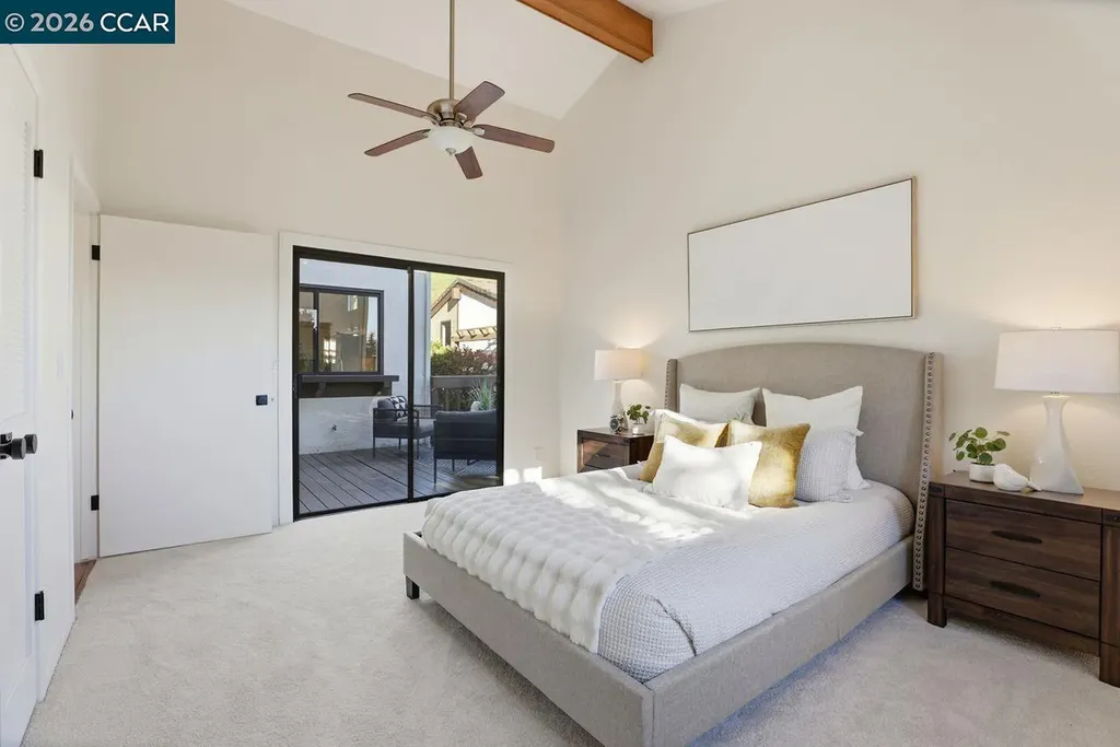 221 Tangerine Court San Ramon CA 94583