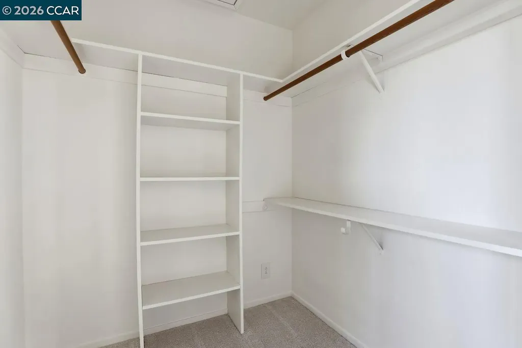 221 Tangerine Court San Ramon CA 94583