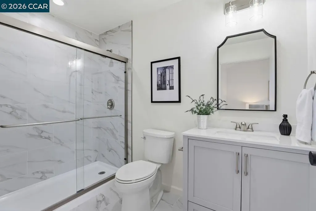 221 Tangerine Court San Ramon CA 94583