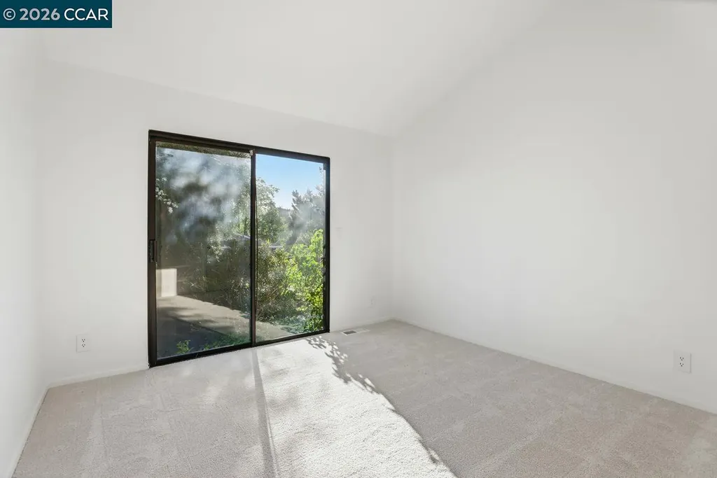 221 Tangerine Court San Ramon CA 94583