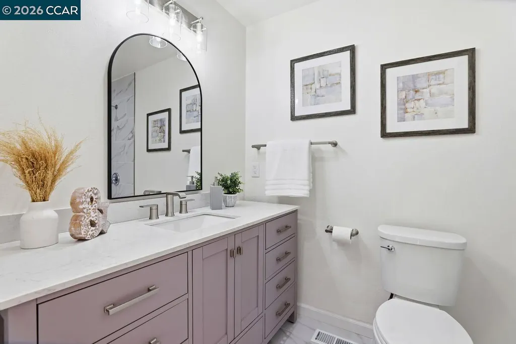 221 Tangerine Court San Ramon CA 94583