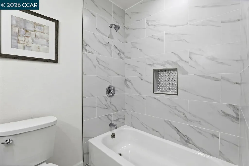 221 Tangerine Court San Ramon CA 94583