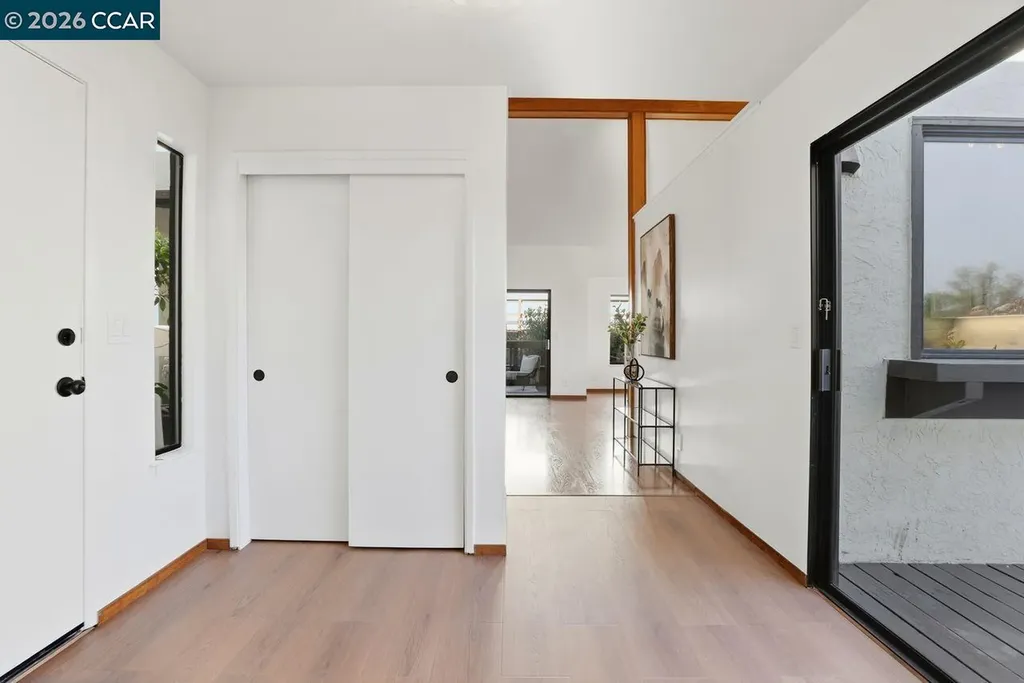 221 Tangerine Court San Ramon CA 94583