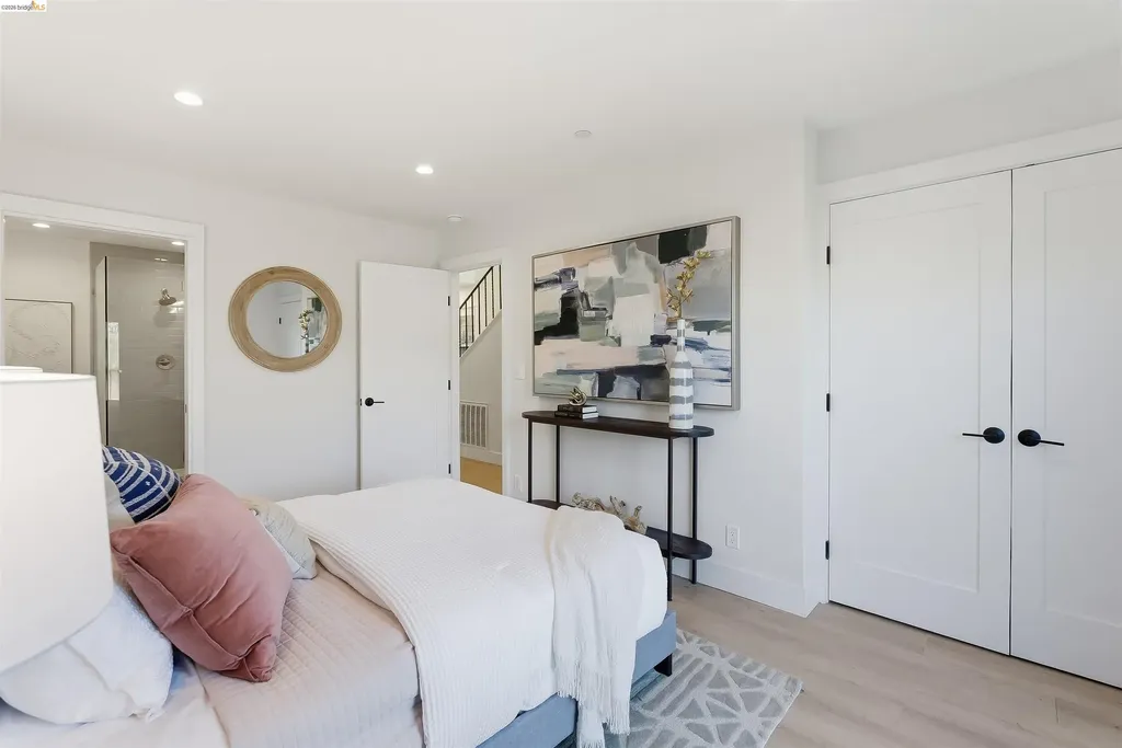 712 Masonic Albany CA 94706