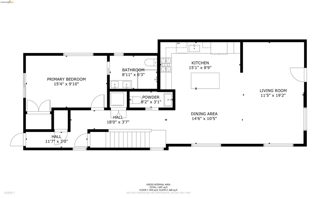 712 Masonic Albany CA 94706