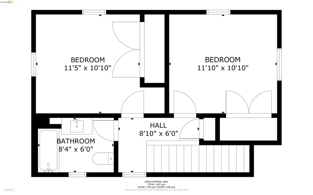 712 Masonic Albany CA 94706