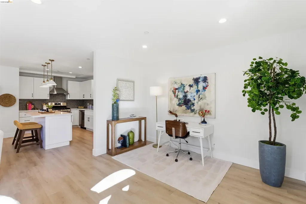 712 Masonic Albany CA 94706