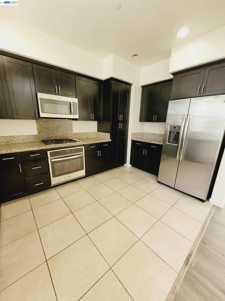2100 Carrara Street Brentwood CA 94513