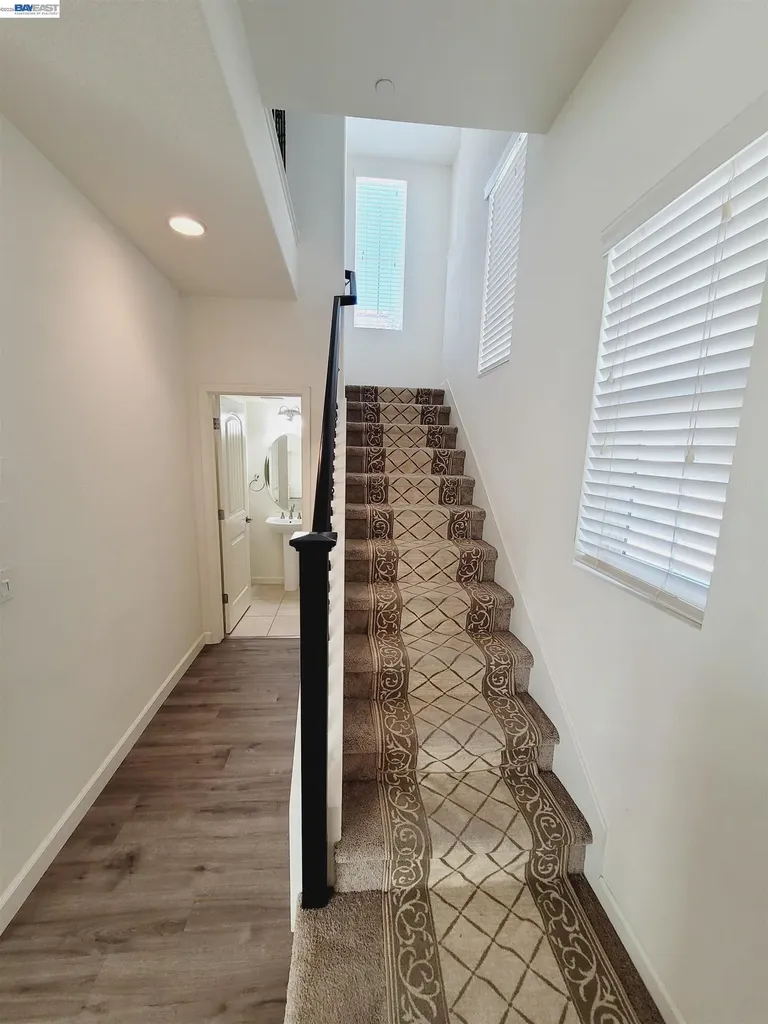 2100 Carrara Street Brentwood CA 94513