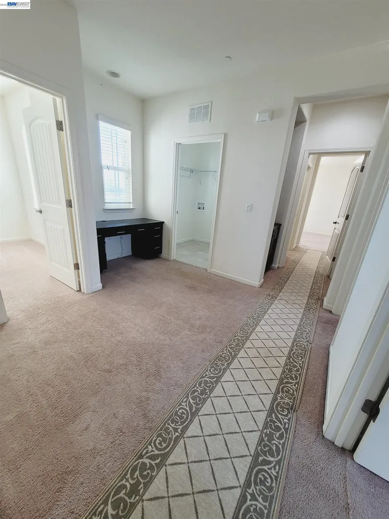 2100 Carrara Street Brentwood CA 94513