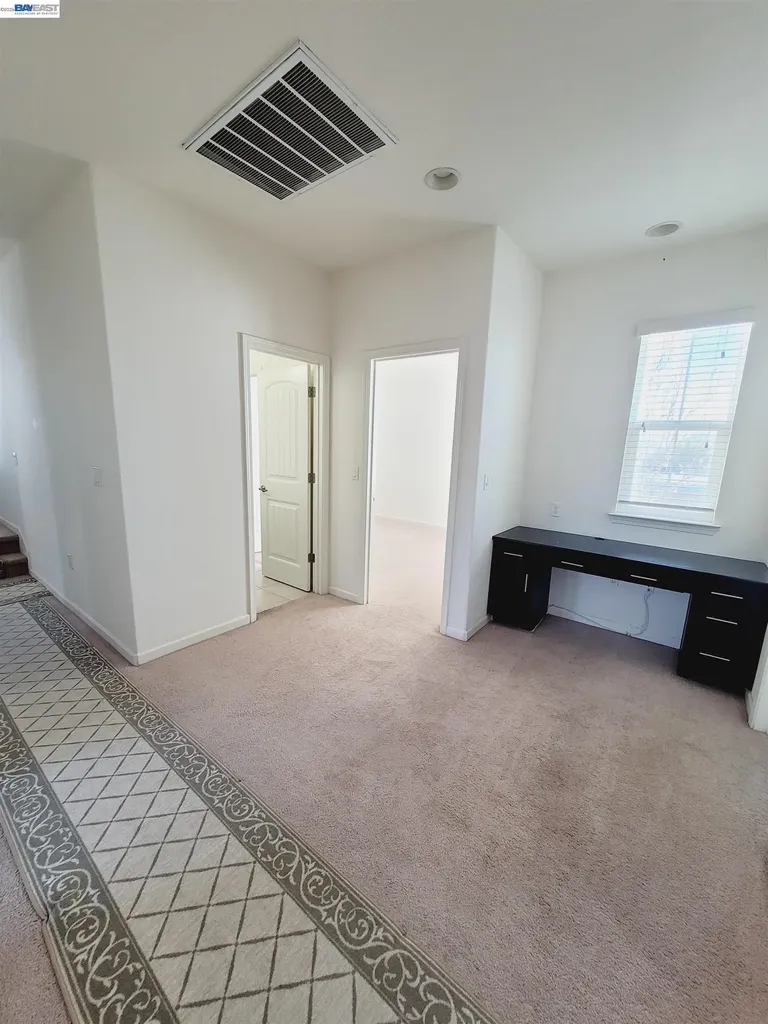 2100 Carrara Street Brentwood CA 94513