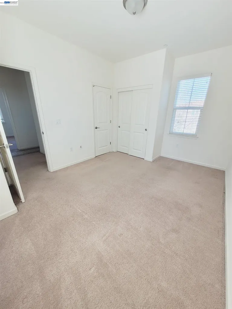 2100 Carrara Street Brentwood CA 94513