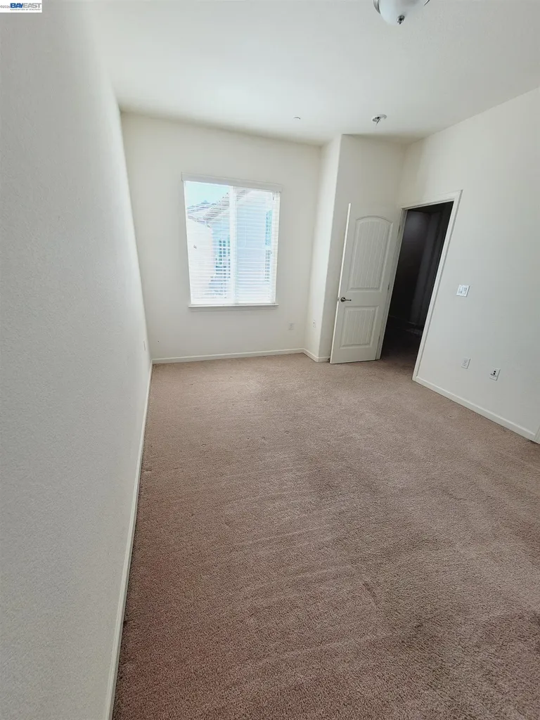 2100 Carrara Street Brentwood CA 94513