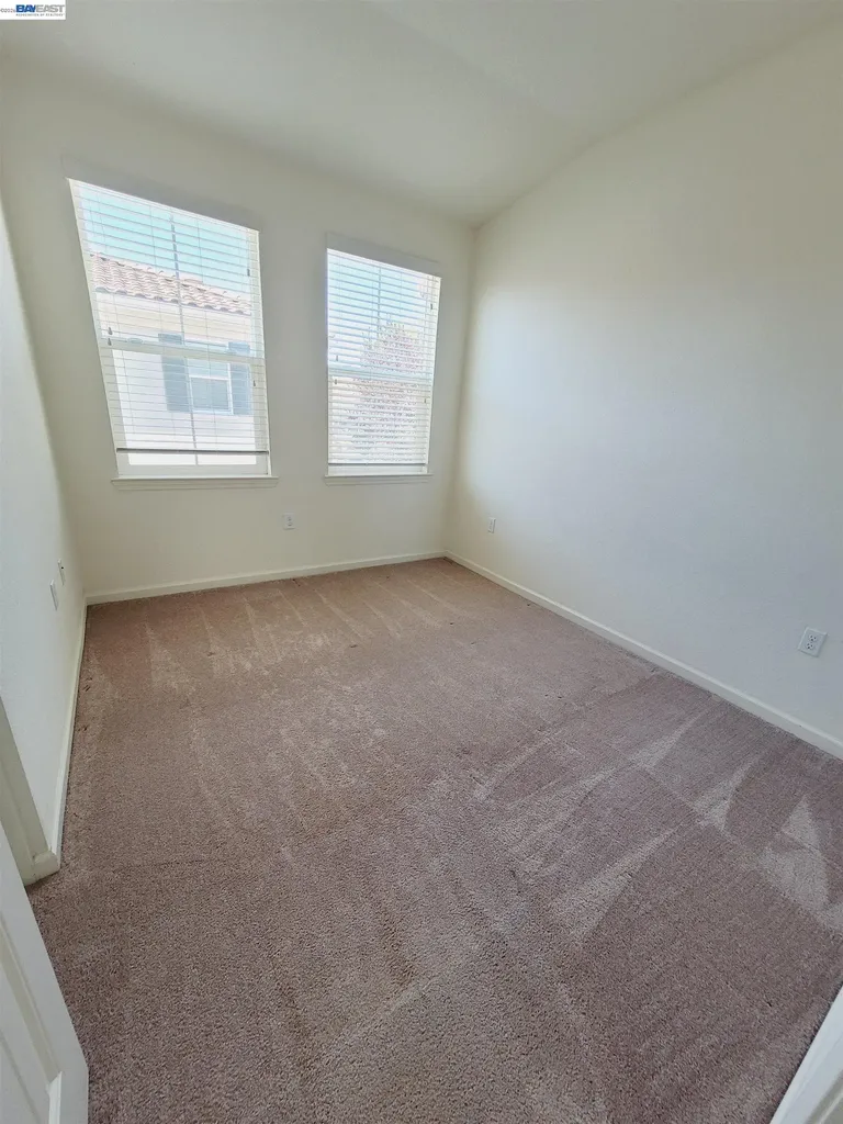 2100 Carrara Street Brentwood CA 94513