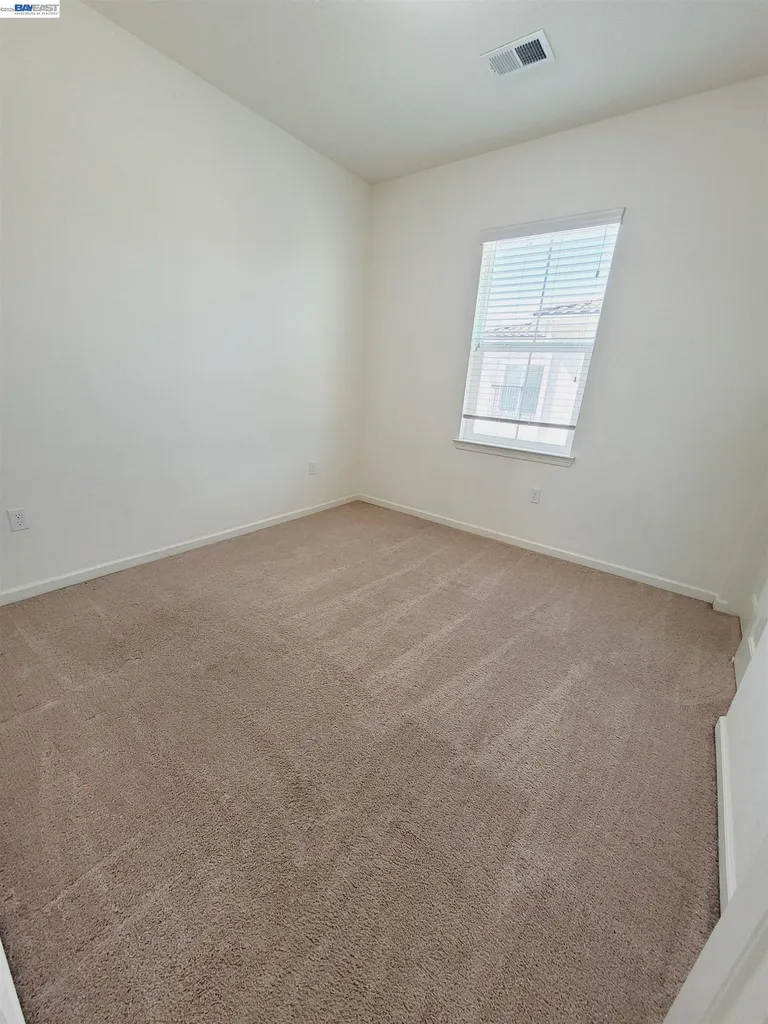 2100 Carrara Street Brentwood CA 94513