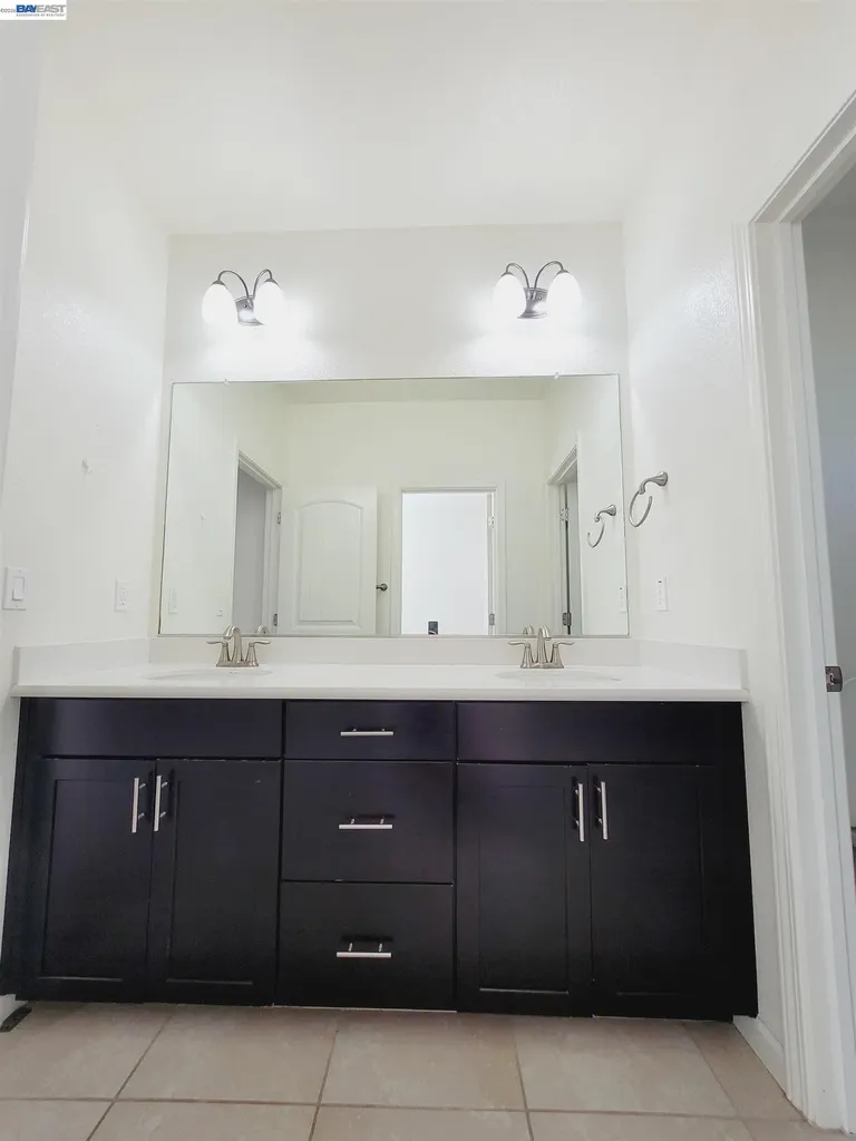 2100 Carrara Street Brentwood CA 94513