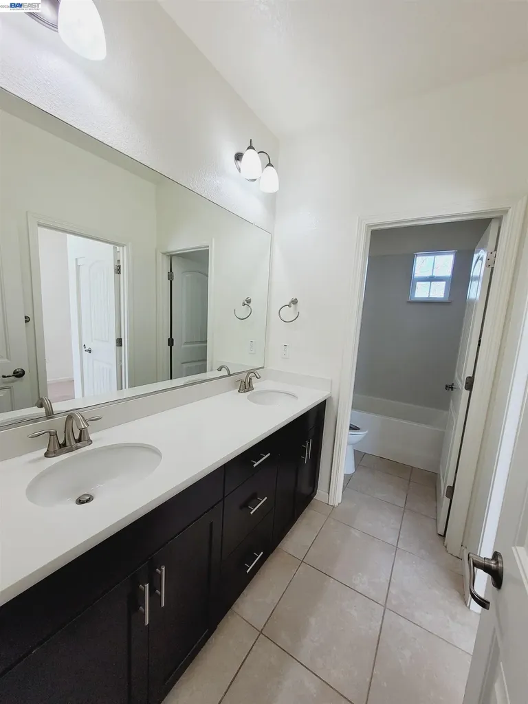 2100 Carrara Street Brentwood CA 94513
