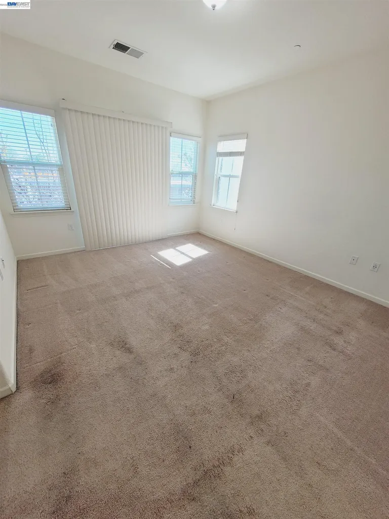 2100 Carrara Street Brentwood CA 94513